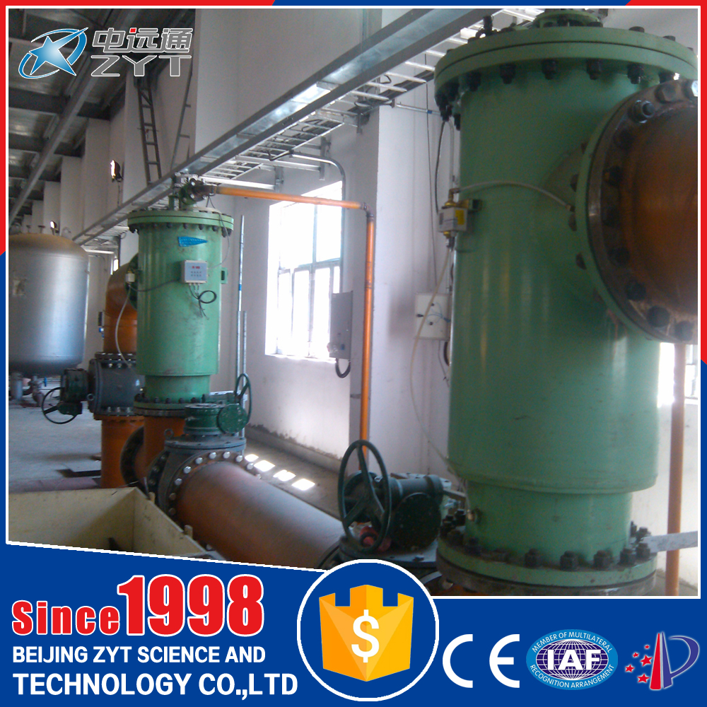 刷式過濾器設備-刷式過濾器那家好-刷式過濾器廠家