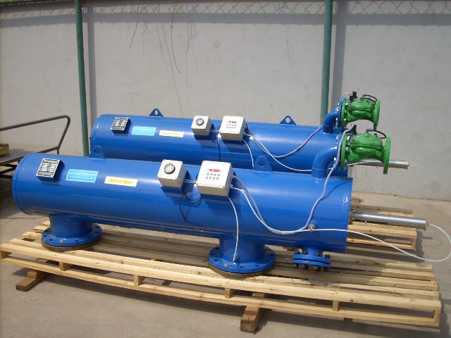 吸吮式自清洗過濾器-吸吮式自清洗過濾器設備那家好-吸吮式自清洗過濾器設備廠家