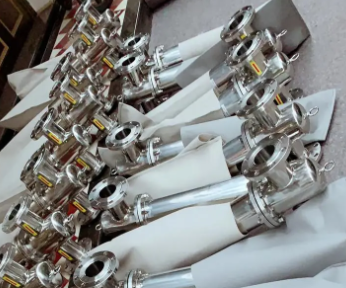 管式過(guò)濾器-管式過(guò)濾器價(jià)格-管道式過(guò)濾器供應(yīng)商-管道過(guò)濾器廠家