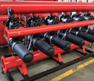 疊片式過濾器用疊片-疊片式過濾器用疊片批發(fā)自動疊片式過濾器品牌