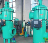 全自動(dòng)刷式過濾器批發(fā)廠家_全自動(dòng)刷式自清洗過濾器報(bào)價(jià)選型-北京中遠(yuǎn)通科技過濾器設(shè)備廠家