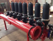 疊片過濾器廠家- 疊片式過濾器設(shè)備-盤式過濾器- 全自動(dòng)疊片過濾器品牌中遠(yuǎn)通