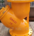 管道過濾器-y型過濾器-y型過濾器廠家-Y型過濾器的類型、型號(hào)和適用范圍