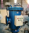全自動自清洗過濾器-全自動反沖洗過濾器價格-北京中遠(yuǎn)通過濾器設(shè)備廠家-自清洗過濾器設(shè)備