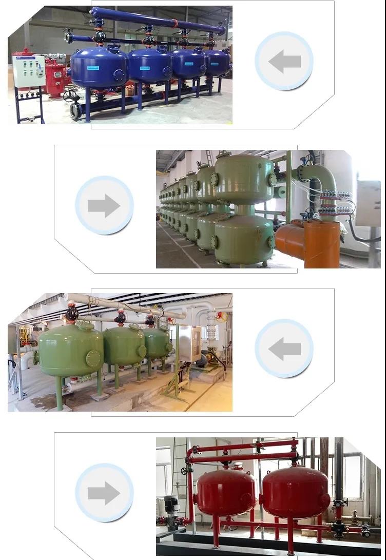 1713165446449662.jpg 10.jpg