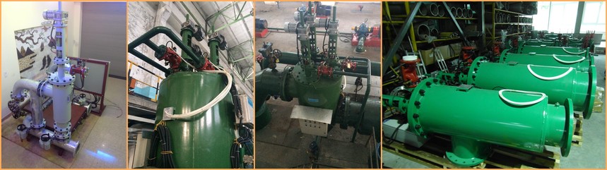 A400吸咀式電機驅(qū)動過濾器設(shè)備應(yīng)用場景 A400吸咀式電機驅(qū)動過濾器設(shè)備應(yīng)用場景