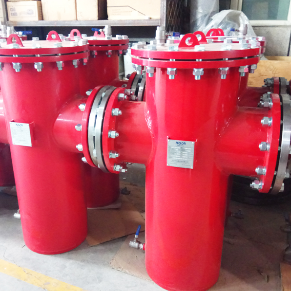 藍(lán)式過(guò)濾器 藍(lán)式過(guò)濾器