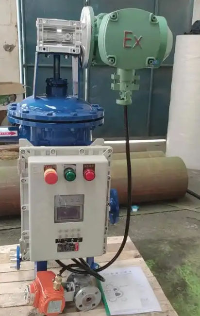 自清洗過濾器設備 自清洗過濾器設備